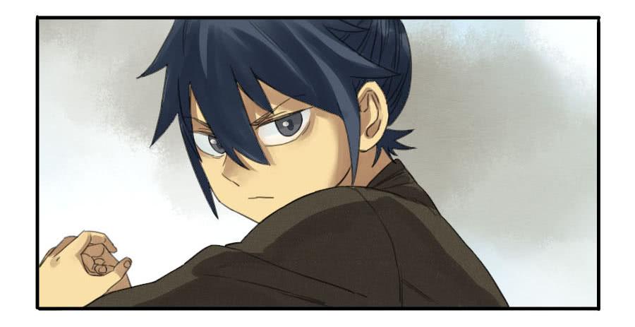 Martial Legacy Ch.10 p44