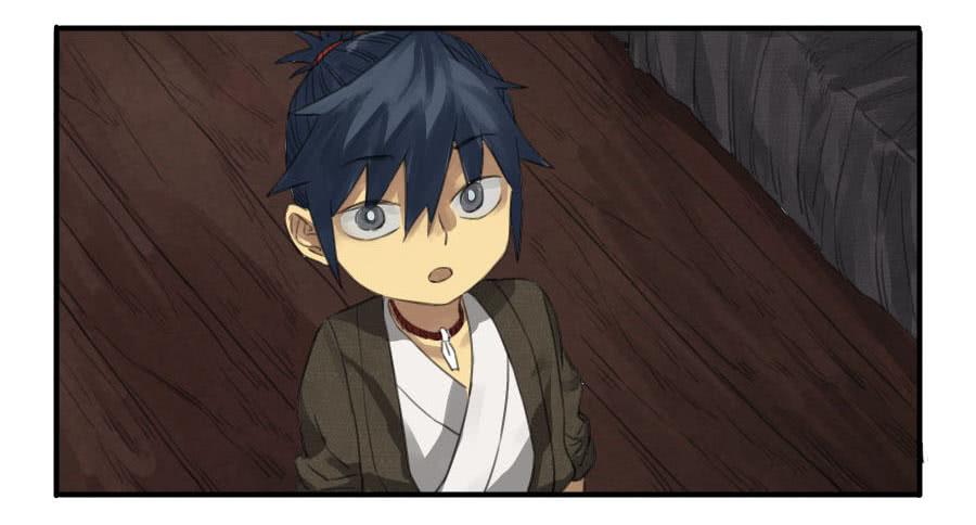 Martial Legacy Ch.10 p5