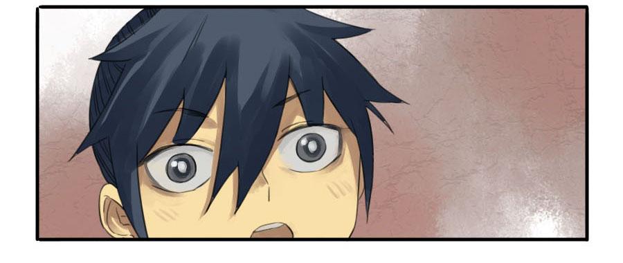 Martial Legacy Ch.10 p7