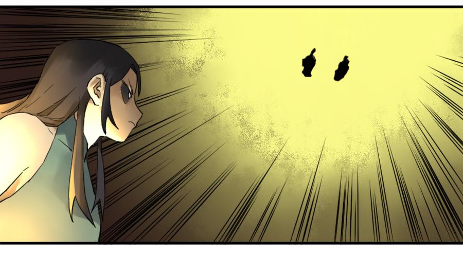 Martial Legacy Ch.100 p14