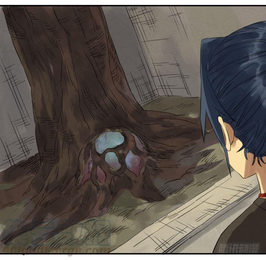Martial Legacy Ch.11 p11