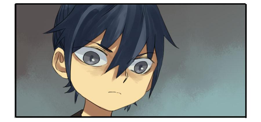 Martial Legacy Ch.11 p12