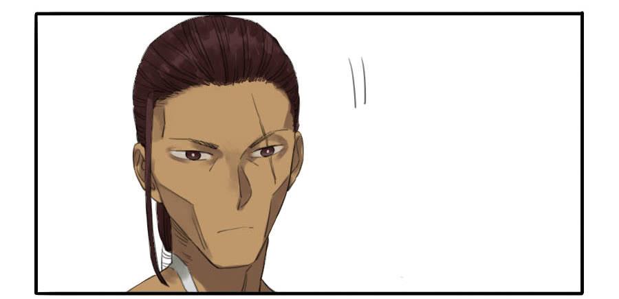 Martial Legacy Ch.11 p4