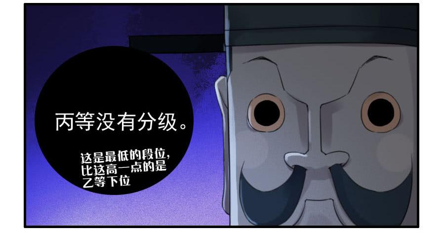 Martial Legacy Ch.119 p30