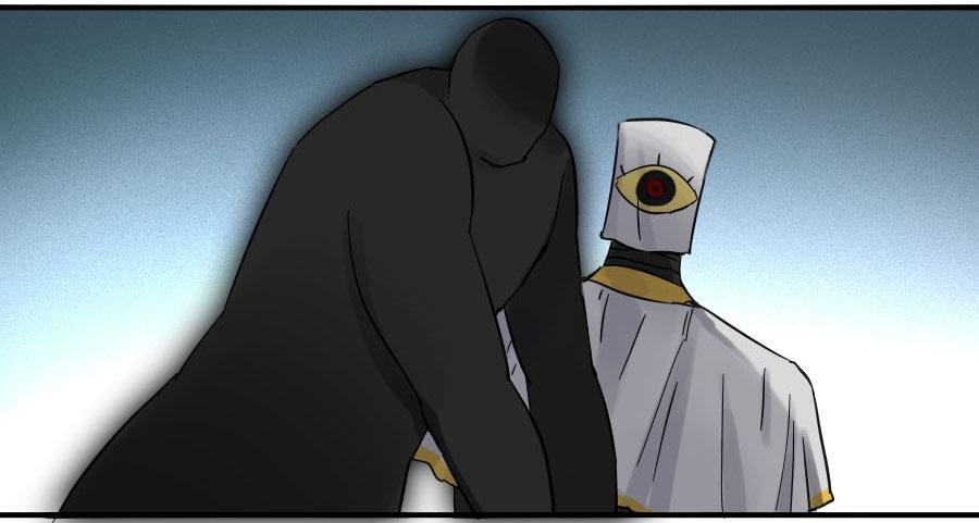 Martial Legacy Ch.120 p42