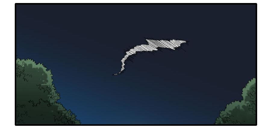 Martial Legacy Ch.122 p26