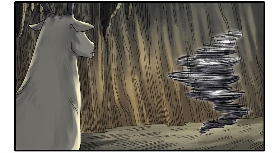 Martial Legacy Ch.123 p4
