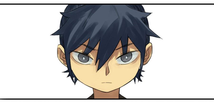 Martial Legacy Ch.13 p3