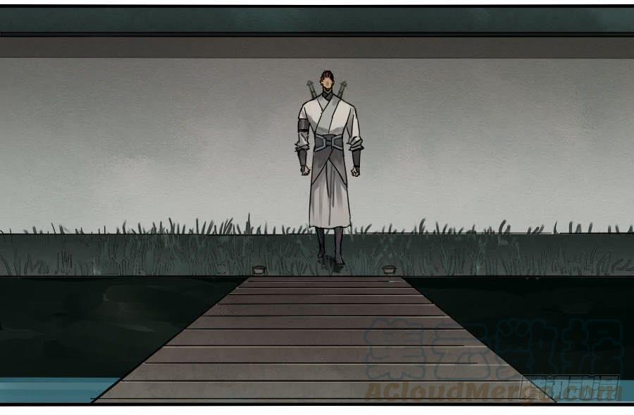 Martial Legacy Ch.130 p31