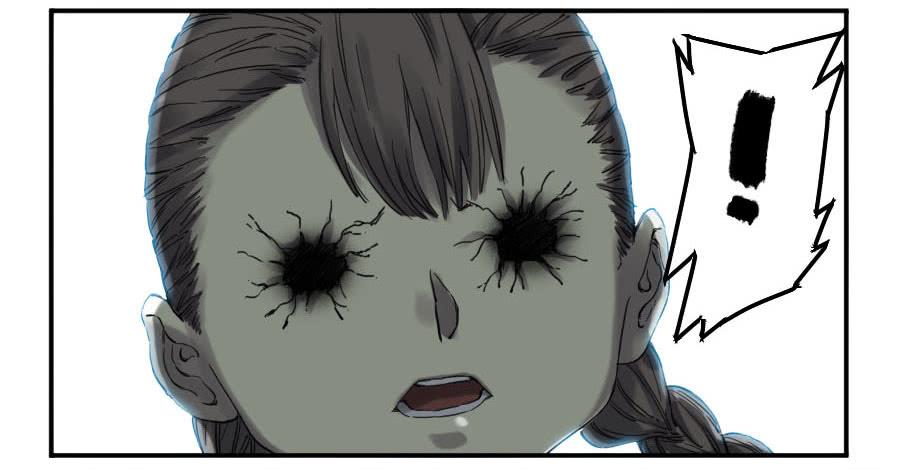 Martial Legacy Ch.131 p25