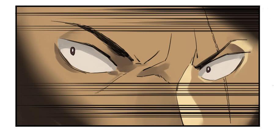 Martial Legacy Ch.131 p43