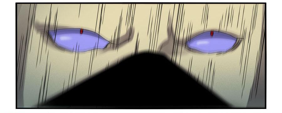 Martial Legacy Ch.132 p40