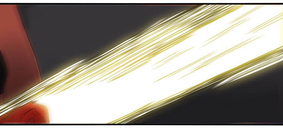 Martial Legacy Ch.134 p3