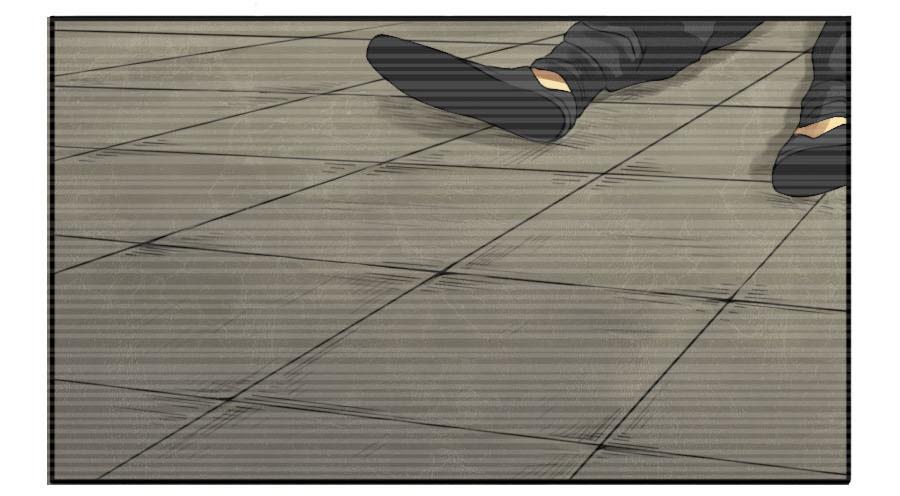 Martial Legacy Ch.14 p10