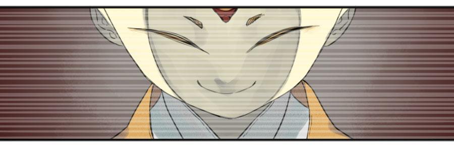 Martial Legacy Ch.14 p13