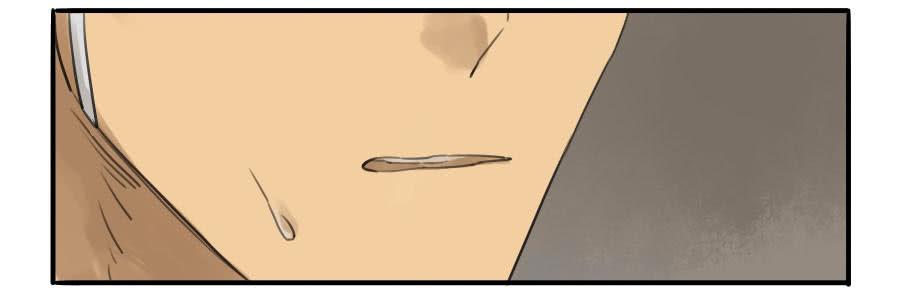 Martial Legacy Ch.14 p29