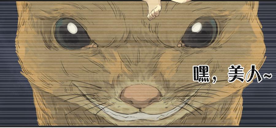 Martial Legacy Ch.14 p37