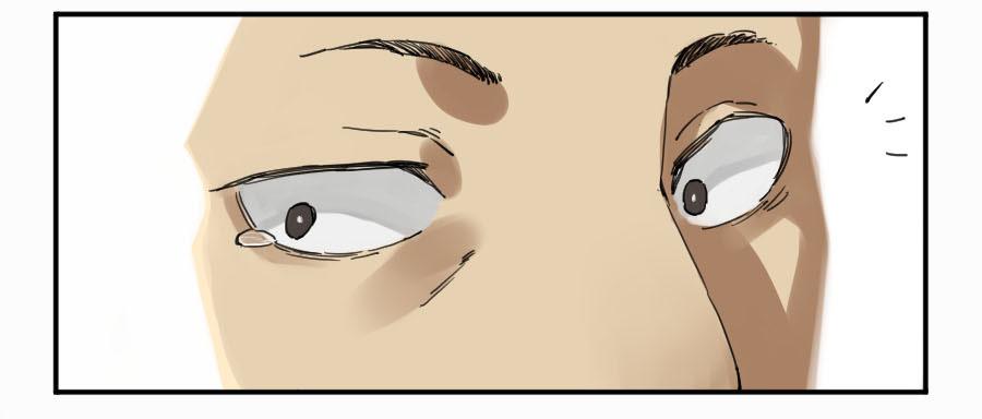 Martial Legacy Ch.140 p17