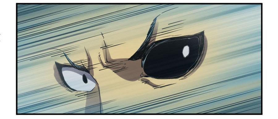 Martial Legacy Ch.142 p44