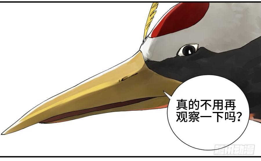 Martial Legacy Ch.148 p19