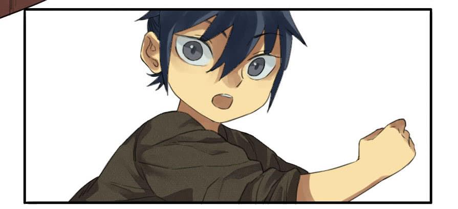 Martial Legacy Ch.15 p2