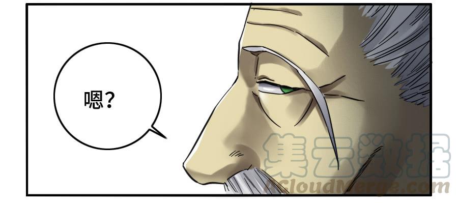 Martial Legacy Ch.152 p29