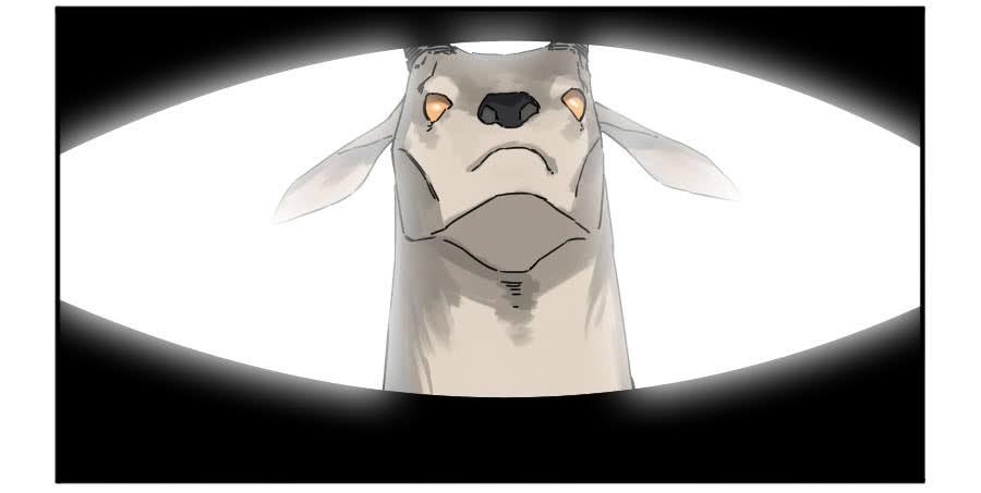 Martial Legacy Ch.160 p27