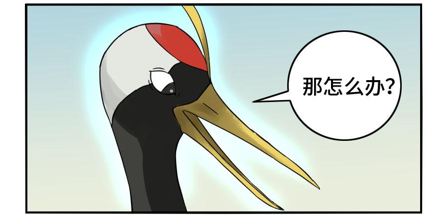 Martial Legacy Ch.160 p9