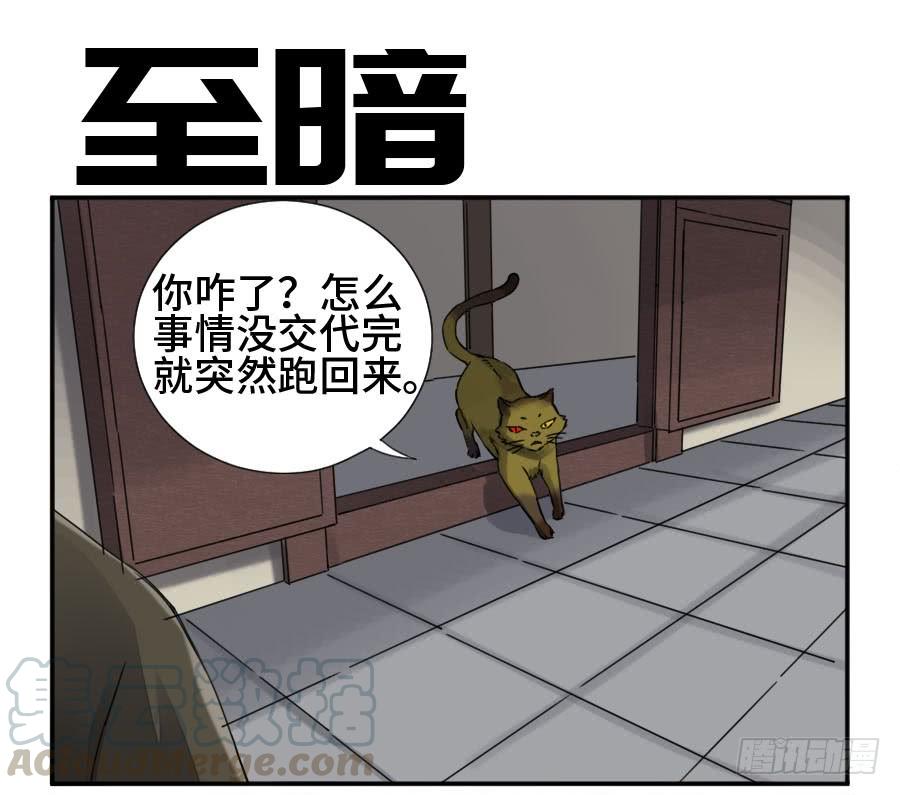 Martial Legacy Ch.161 p1