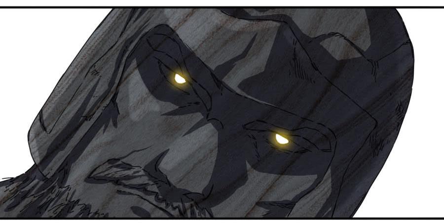 Martial Legacy Ch.162 p23