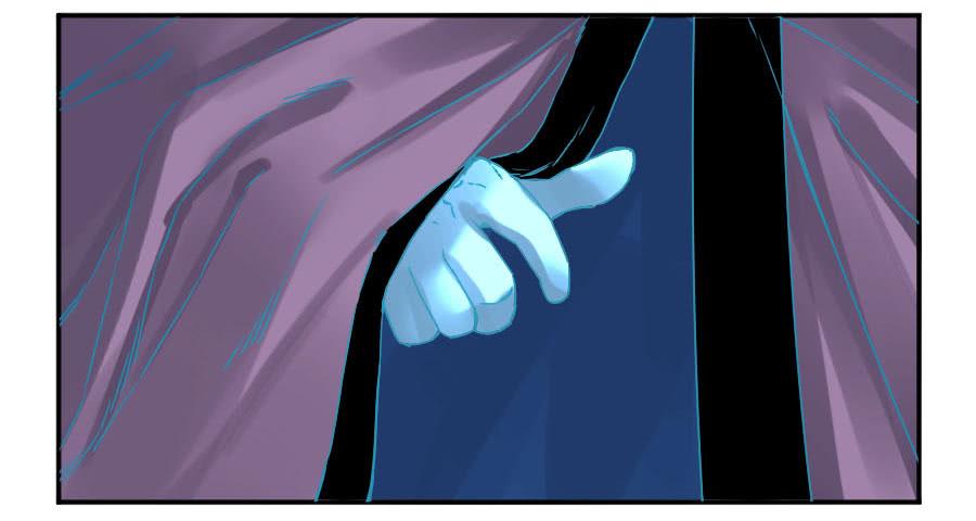 Martial Legacy Ch.173 p16