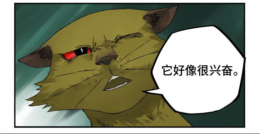 Martial Legacy Ch.177 p12