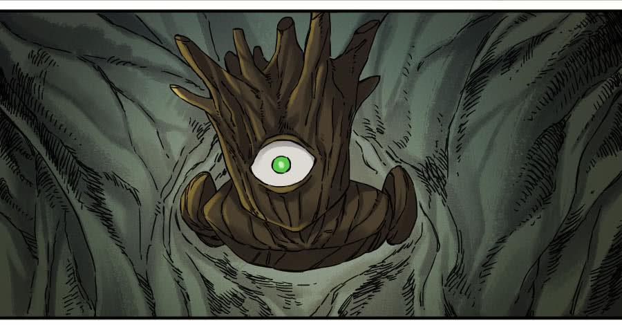 Martial Legacy Ch.177 p2