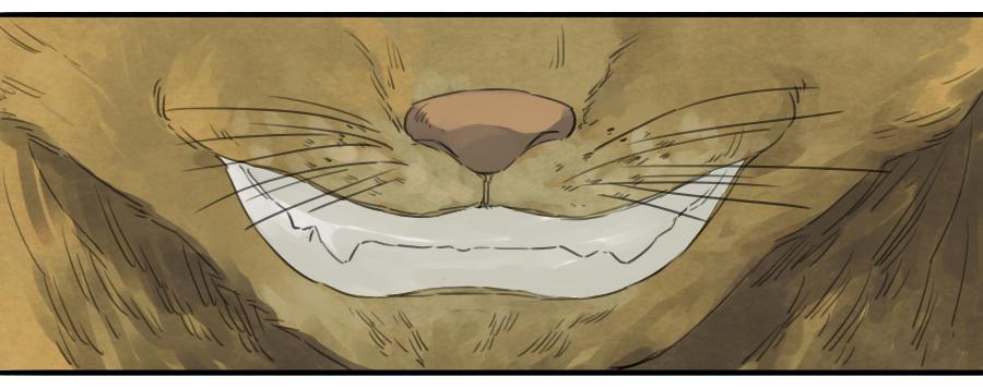 Martial Legacy Ch.18 p15