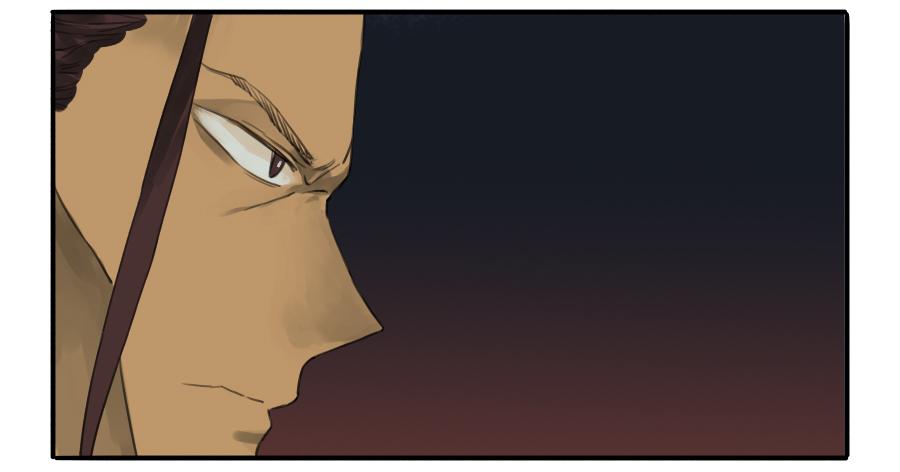 Martial Legacy Ch.18 p35