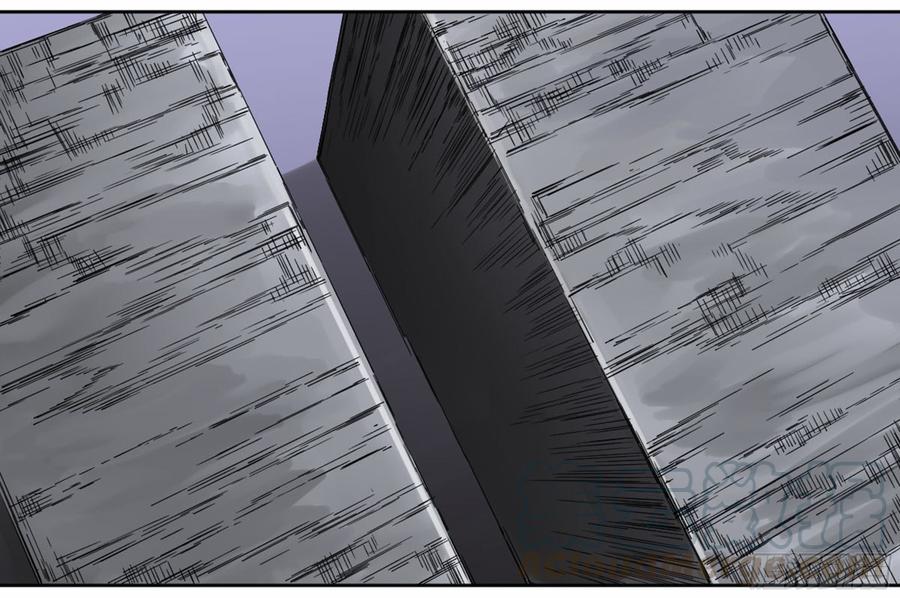 Martial Legacy Ch.184 p57