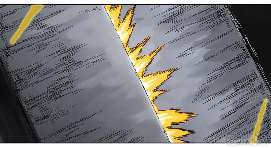 Martial Legacy Ch.184 p58