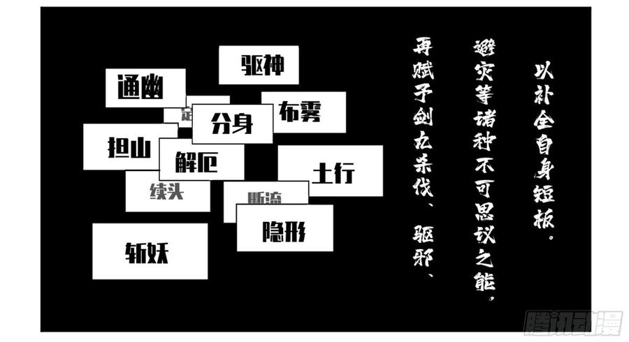 Martial Legacy Ch.185 p2