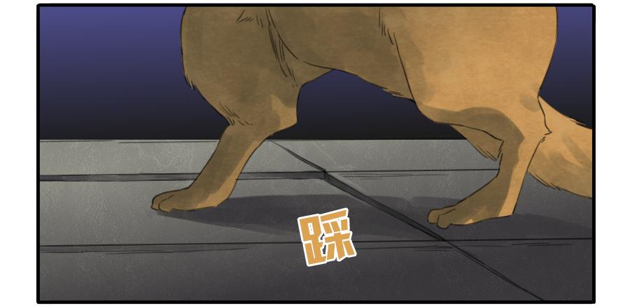 Martial Legacy Ch.19 p40