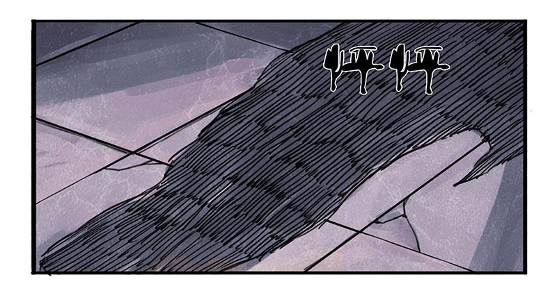 Martial Legacy Ch.2 p2