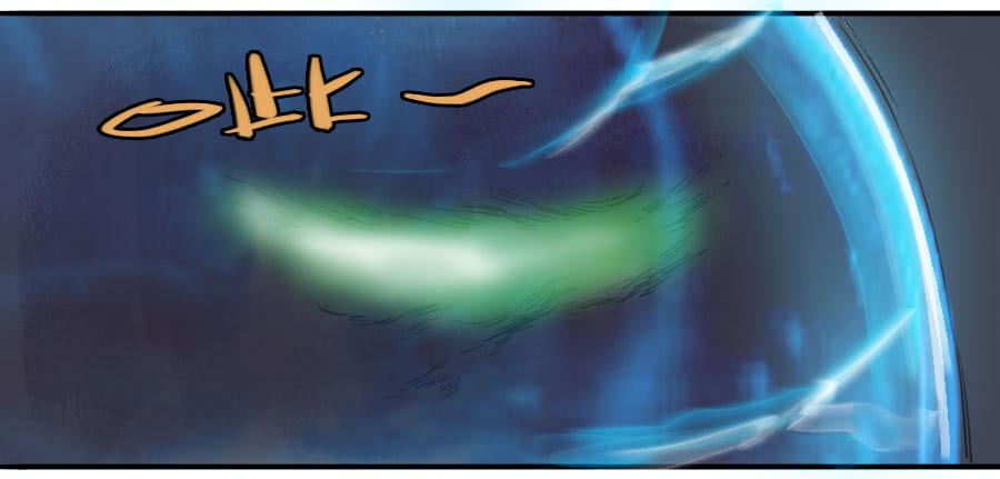 Martial Legacy Ch.21 p14