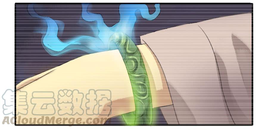 Martial Legacy Ch.21 p21
