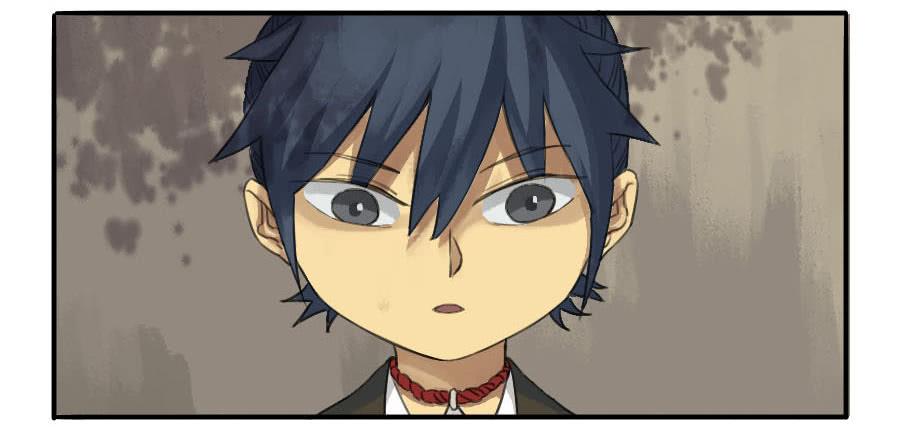 Martial Legacy Ch.21 p32