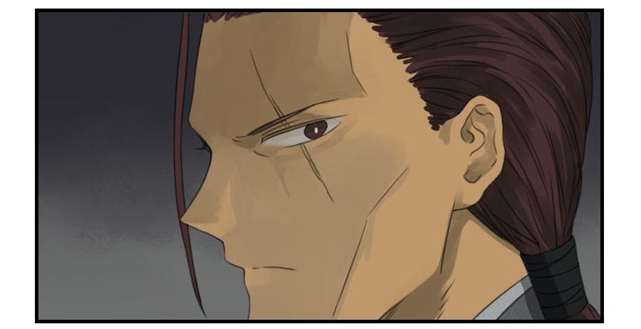 Martial Legacy Ch.24 p28