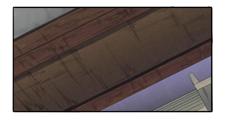 Martial Legacy Ch.24 p8