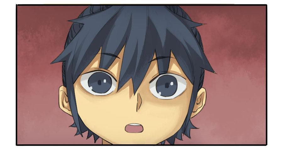 Martial Legacy Ch.25 p2