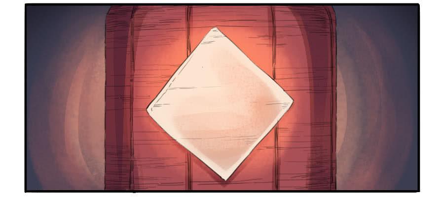 Martial Legacy Ch.27 p26