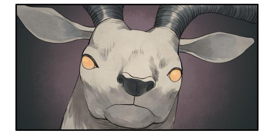 Martial Legacy Ch.28 p17
