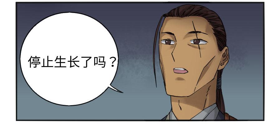 Martial Legacy Ch.29 p2