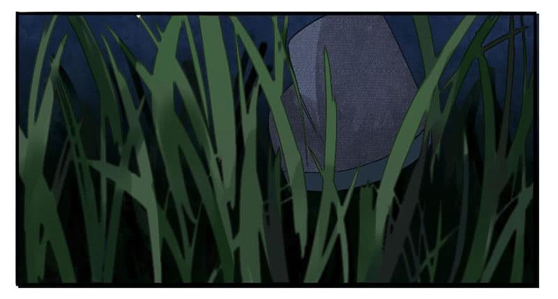 Martial Legacy Ch.3 p16